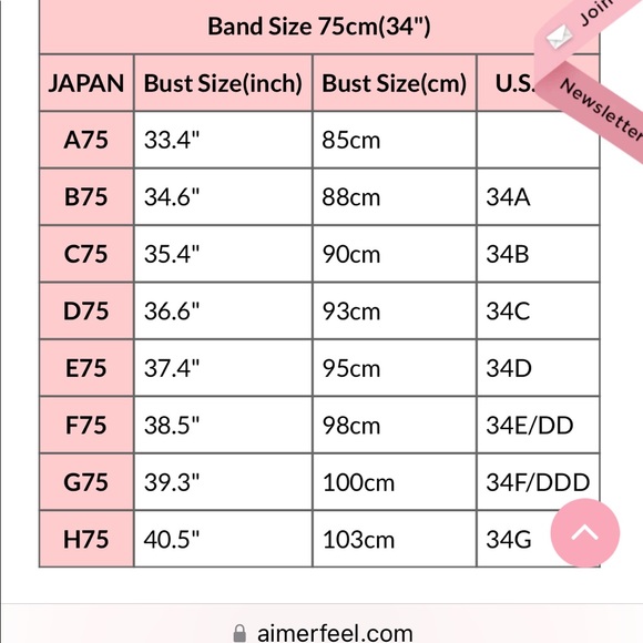 Light Green with pink & lavender chiffon ruffles - Picture 11 of 12